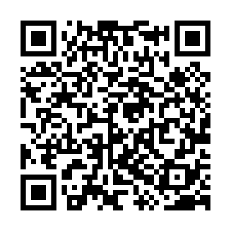 QR code for WPL078