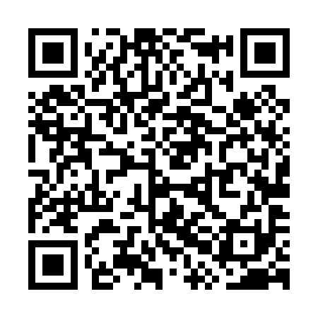 QR code for WPL091