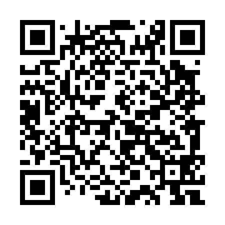 QR code for WPL098