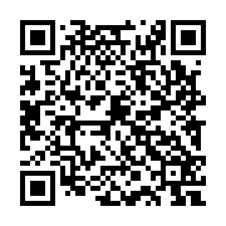 QR code for WPL126
