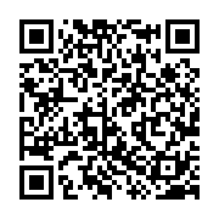 QR code for WPL131
