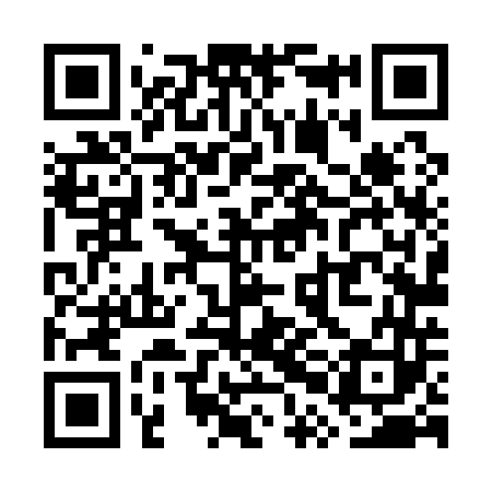 QR code for WPL143
