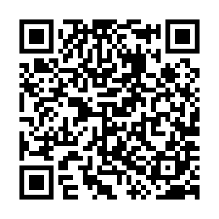 QR code for WPL180