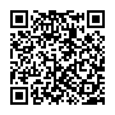 QR code for WPL198