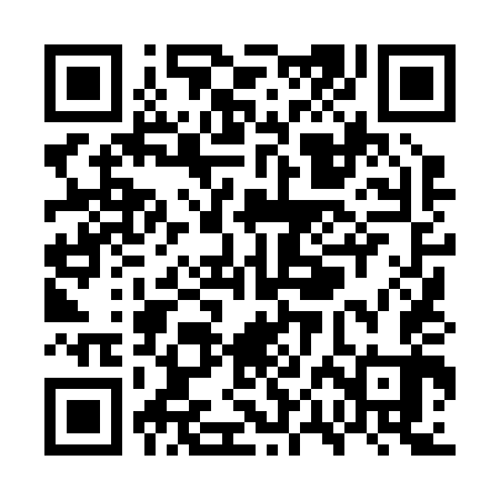 QR code for WPL243