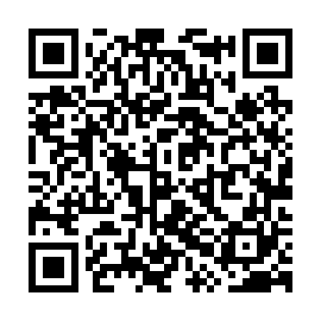 QR code for WPL260