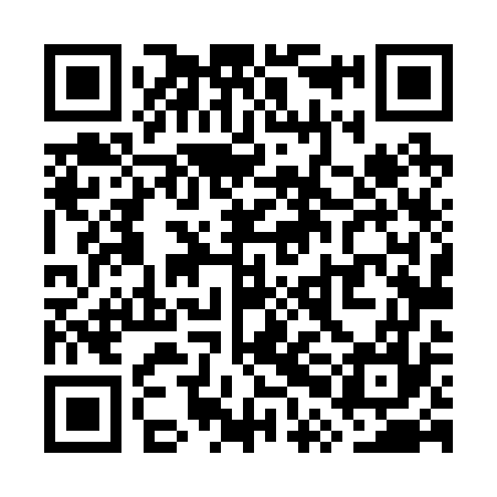 QR code for WPL277