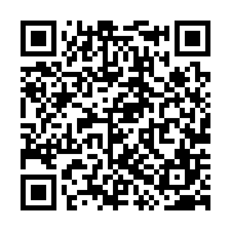 QR code for WPL306