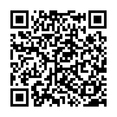 QR code for WPL325