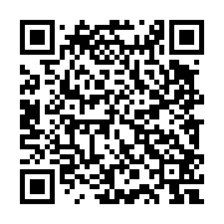 QR code for WPL402
