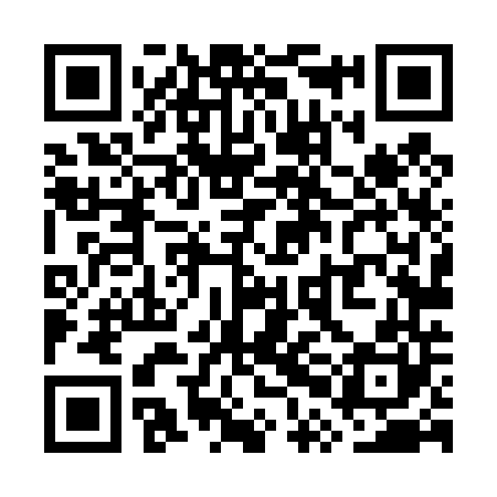 QR code for WPL440
