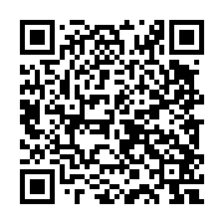 QR code for WPL442