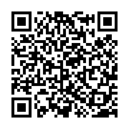 QR code for WPL459