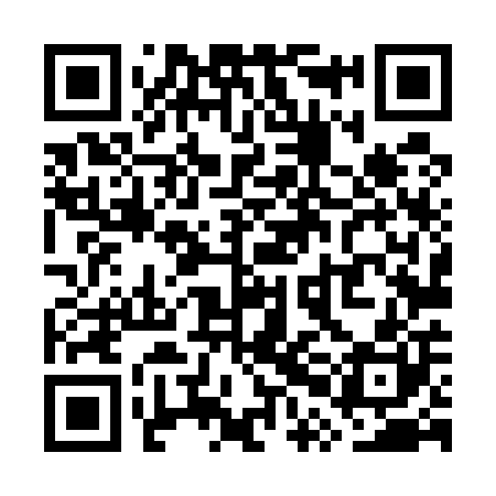QR code for WPL500