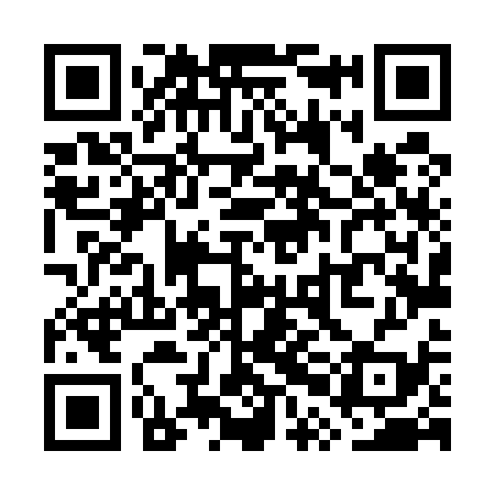 QR code for WPL539