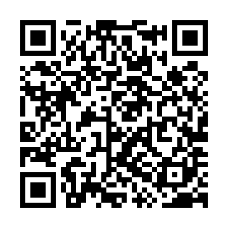 QR code for WPL581
