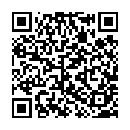 QR code for WPL680