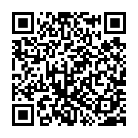 QR code for WPL681
