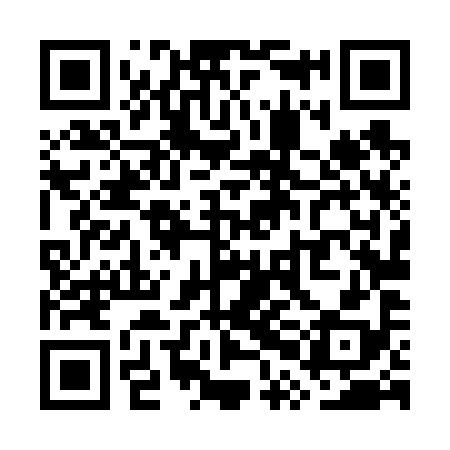 QR code for WPL698