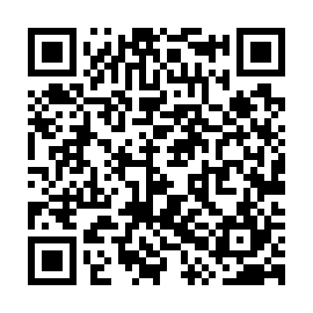 QR code for WPL724