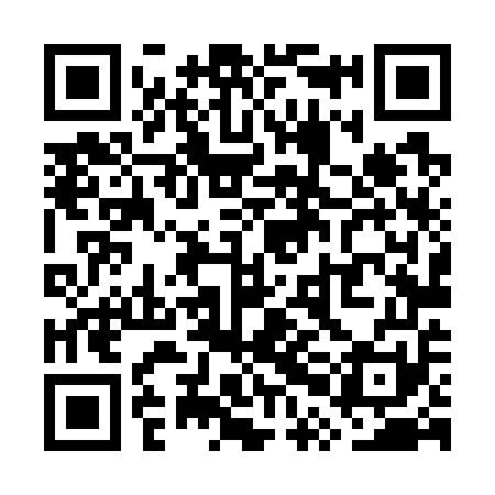 QR code for WPL751