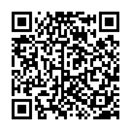 QR code for WPL770