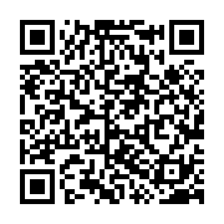 QR code for WPL831