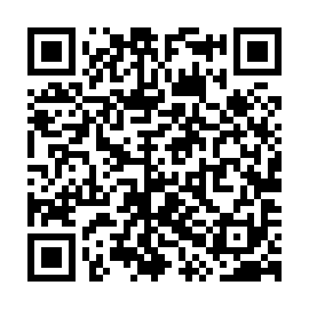 QR code for WPL891