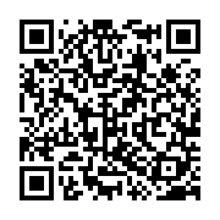 QR code for WPL949