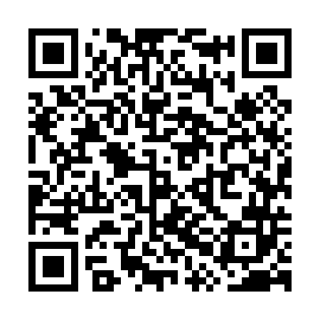 QR code for WPM042