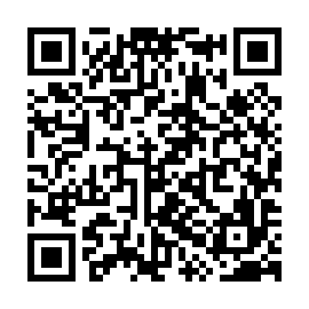 QR code for WPM096