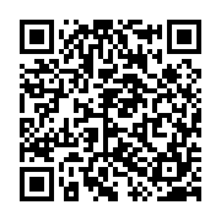 QR code for WPM154