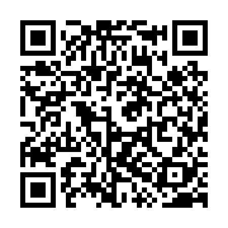 QR code for WPM228