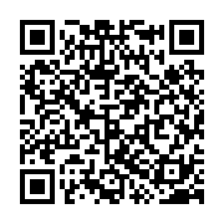 QR code for WPM231