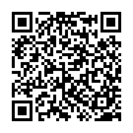 QR code for WPM287