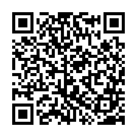 QR code for WPM342