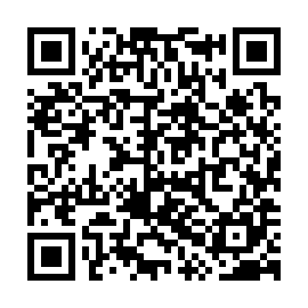 QR code for WPM385
