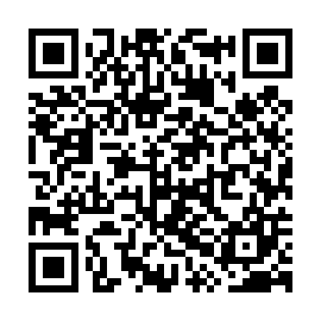 QR code for WPM407
