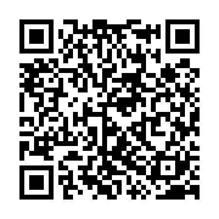 QR code for WPM521