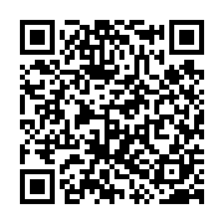 QR code for WPM600