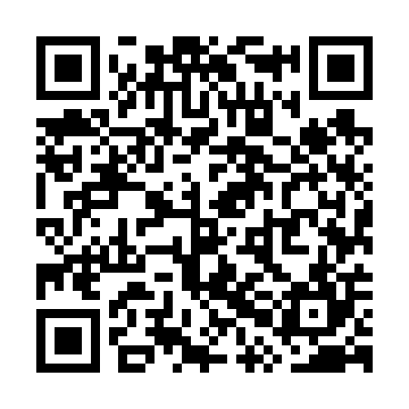 QR code for WPM604