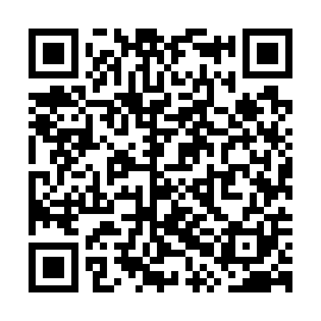 QR code for WPM701