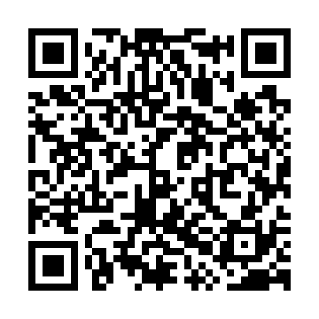 QR code for WPM730