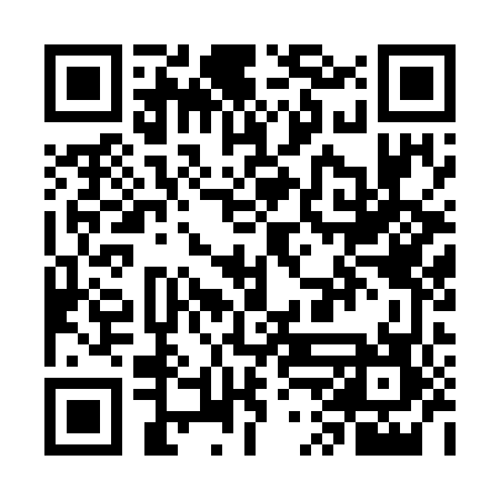 QR code for WPM747