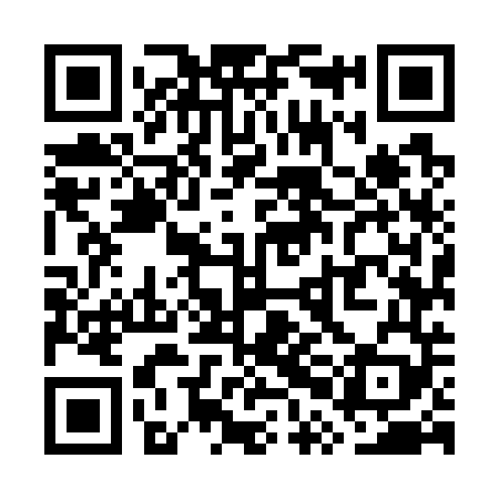 QR code for WPM749