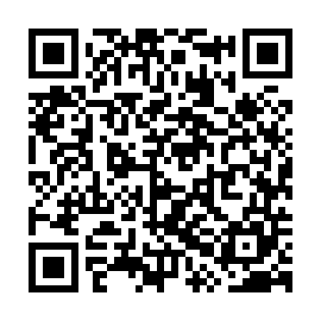 QR code for WPM845