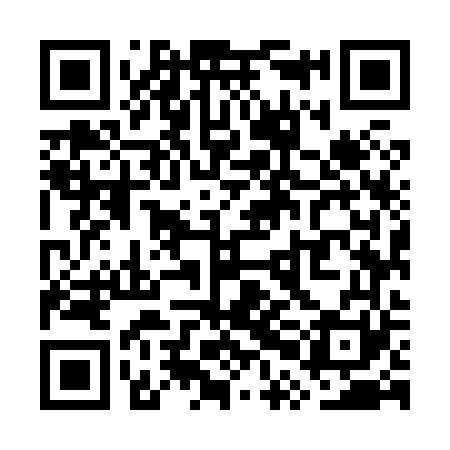 QR code for WPM861