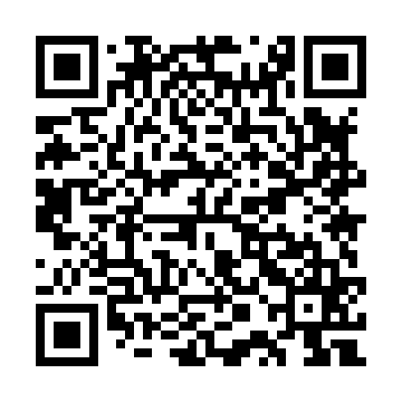QR code for WPM865