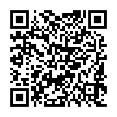 QR code for WPM893