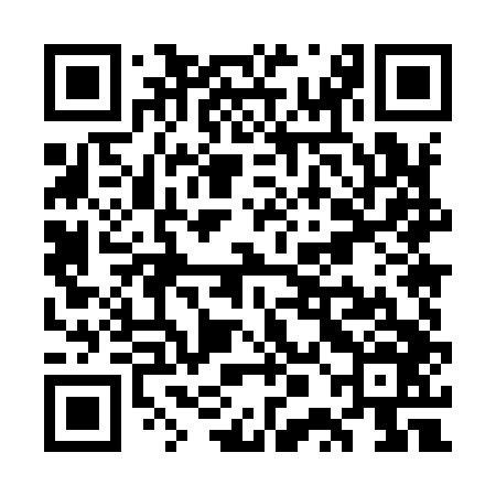 QR code for WPM946